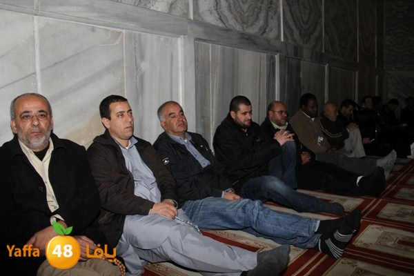 islamiya 7araka aqsa 0104 (16).JPG